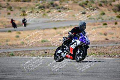 media/Apr-26-2025-2WTD (Sat) [[797c348bd3]]/C Group/240pm/